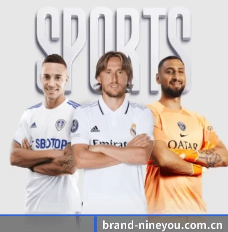 brand-nineyou.com.cn APP