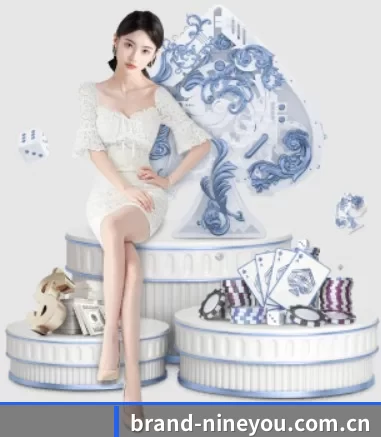 市场拓展 - 市场覆盖范围大幅扩大,合作品牌阵容持续壮大,用户基数稳步增长。
