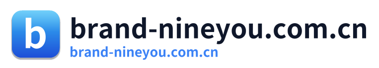 brand-nineyou.com.cn
